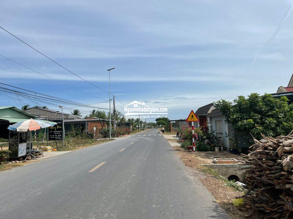 Bán đất xã Minh Thành Chơn Thành Bình Phước, kẹt vốn bán gấp
