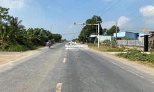 Đất Bình Phước giá rẻ, đất chính chủ bán gấp trong tháng