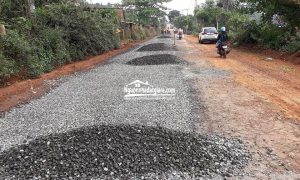 Bán đất Bình Phước Tân Hưng Hớn Quản giá rẻ sổ hồng sẵn