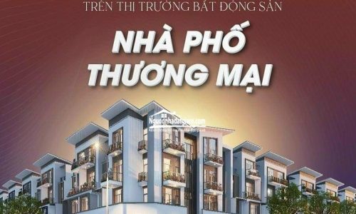 Đại đô thị T&T City Millennia, Bất động sản vùng ven Sài Gòn