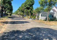 Bán đất ở Bình Phước 2.500m2 có 200m2 thổ cư giá kẹt sổ riêng sát