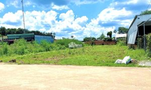 Bán đất thị xã Bình Phước 3.500m2 giá 235 triệu, cạnh khu công nghiệp