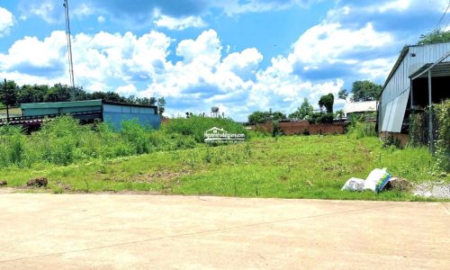 Bán đất thị xã Bình Phước 3.500m2 giá 280 triệu, cạnh khu công nghiệp