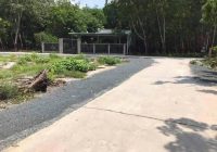 Sang gấp 2.100m2 đất đẹp gọi 0969 950 161 khu dân đông gần trường