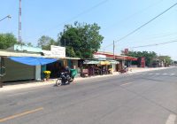 Đất vườn Bình phước giá rẻ đáng để đầu tư sinh lời